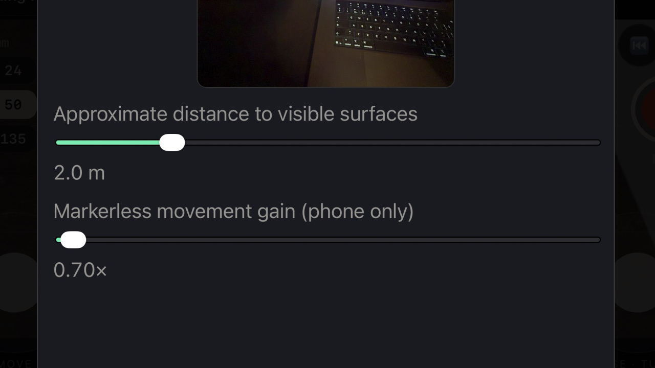 D07 Record with sound — replace with your GIF
