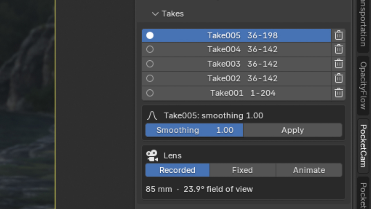 D08 Takes and Review — replace with your GIF