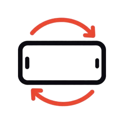 Move icon