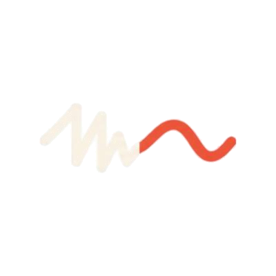 Smoothing icon